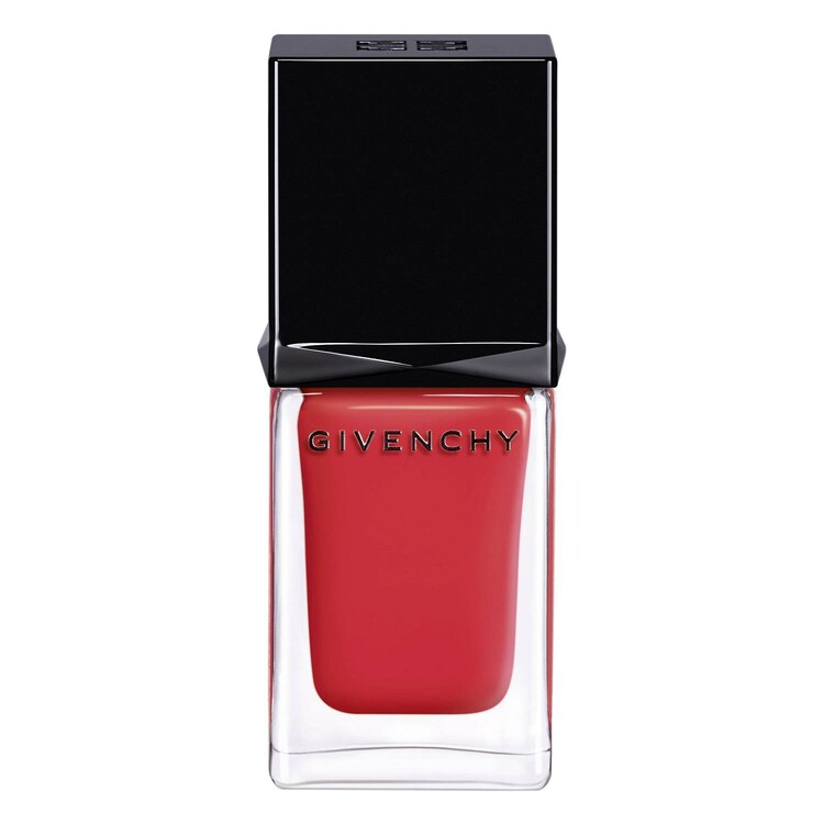 Le Vernis - Lakier do paznokci