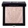 Teint Couture Shimmer Powder - rozświetlacz pudrowy w kompakcie