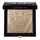 Teint Couture Shimmer Powder - rozświetlacz pudrowy w kompakcie
