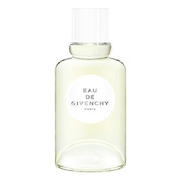 Eau de Givenchy - Woda Toaletowa