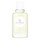 Eau de Givenchy - Woda Toaletowa