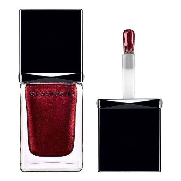 Le Vernis - Lakier do paznokci, GIVENCHY