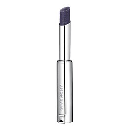 Le Rose Perfecto Beautifying Lip Balm - Balsam de buze