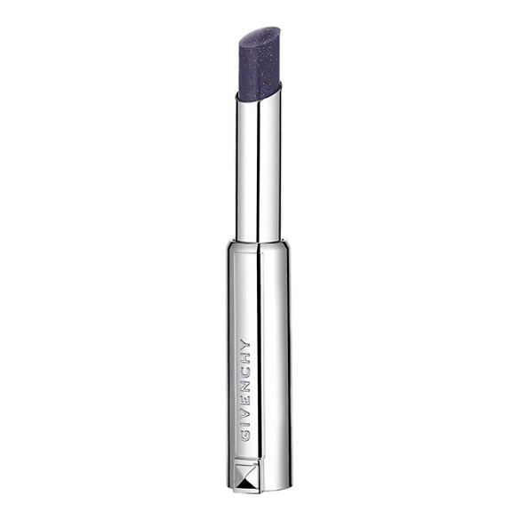 Le Rose Perfecto Beautifying Lip Balm - Balsam de buze, Givenchy