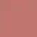 N°10 - Beige Nu - Powdery matte finish (3,4 g)