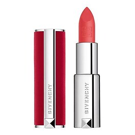 Le Rouge - Lipstick