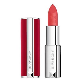 Le Rouge - Lipstick image