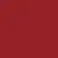 N°37 - Rouge grainé - Powdery matte finish (3,4 g)