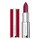 Le Rouge - Lipstick