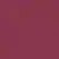 N°42 - Violet Velours - Powdery matte finish (3,4 g)