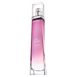 Very Irrésistible - Eau de Toilette