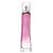 50 ml