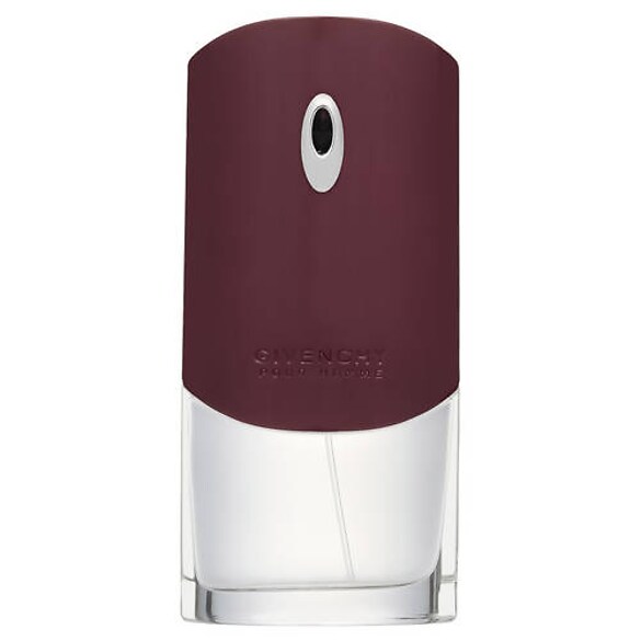 Pour Homme - Eau de Toilette, Givenchy