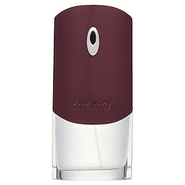 Pour Homme Eau de Toilette image
