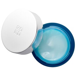 Hydra Sparkling - Cr&egrave;me/Masque r&eacute;paration nuit courte