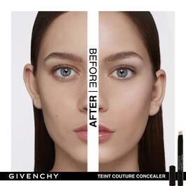 Teint Couture Concealer - Korektor 2w1