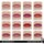 Rouge Interdit Vinyl-Labial