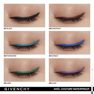 Découvrir le produit