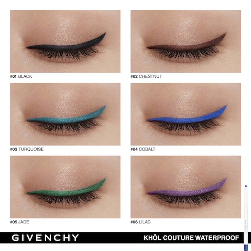 Découvrir le produit