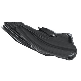 Mister Brow Filler - Zagęszczająca maskara do brwi