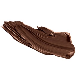 Mister Brow Filler - Zagęszczająca maskara do brwi