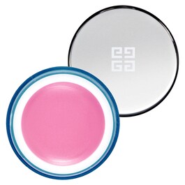 Hydra Sparkling - Nawilżający balsam do ust i policzk&oacute;w - R&oacute;żowy blask