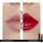 Rouge Interdit