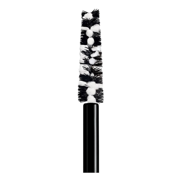 Base Mascara Perfecto - odżywcza baza pod maskarę