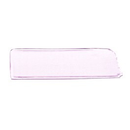 Gloss Interdit Vinyl Extreme Shine Gloss - Gloss de buze