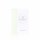 Eau de Givenchy - Woda Toaletowa