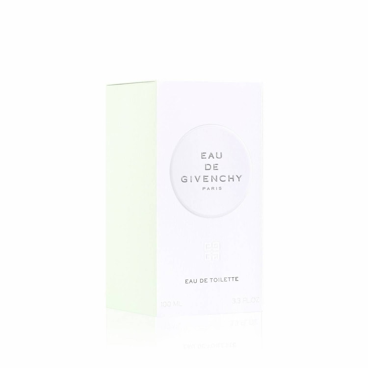 Eau de Givenchy - Woda Toaletowa