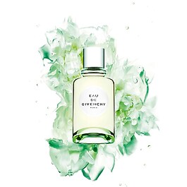 Eau de Givenchy - Woda Toaletowa