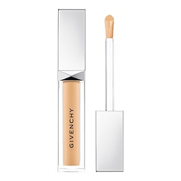 Teint Couture Everwear Radiant Concealer