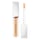 Teint Couture - Everwear Concealer