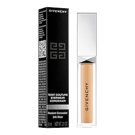 Teint Couture Everwear Radiant Concealer