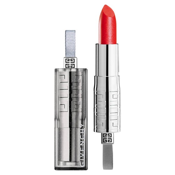 Rouge Interdit Shine, Givenchy
