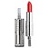 ROUGE INTERDIT SHINE NÂ°15 BRONZE