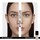 Photo'Perfexion - Make-up