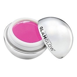 Poutmud™ - Wet Lip Balm Treatment image