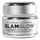 Gravitymud Black Glitter