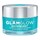 Waterburst™ Hydrated Glow Moisturizer - Nawilżający krem do twarzy