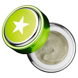 Powermud - Maschera Detergente Doppia Azione