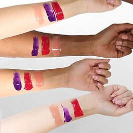 Poutmud™ - Wet Lip Balm Treatment