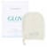 GLOV on-the-go