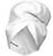 GLOV Hair Wrap, turban