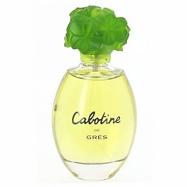 Cabotine de Grès - Eau de Toilette