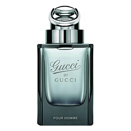 Gucci by Gucci Pour Homme - Eau de Toilette
