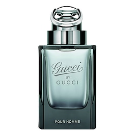 Gucci by Gucci Pour Homme - Eau de Toilette image
