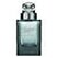 90 ml