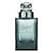 90 ml